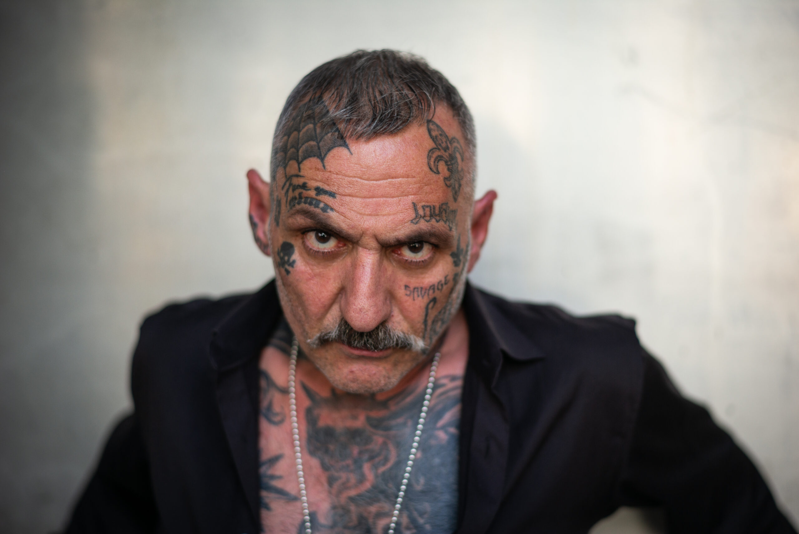 9 - LEICA AKADEMIE MP240-3