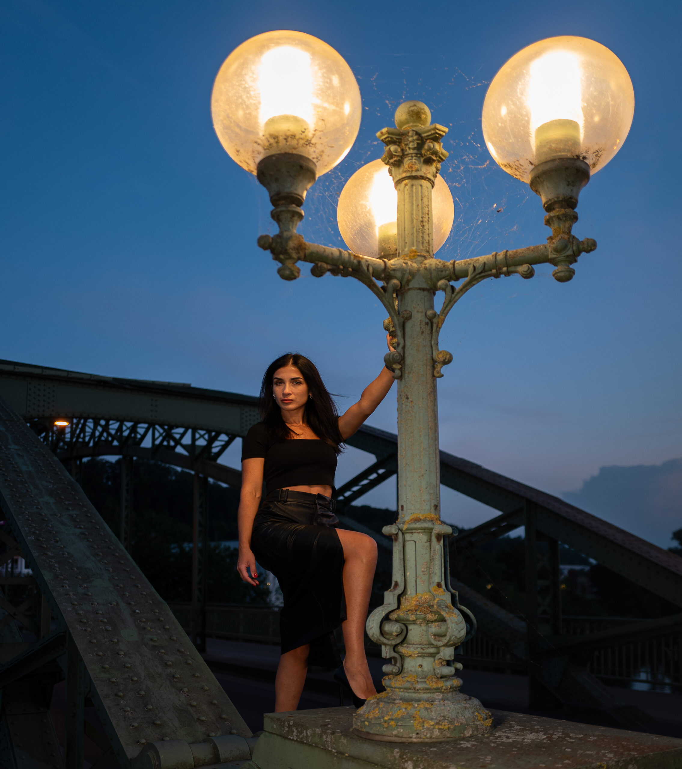 BEAUTY b INSTA Olga