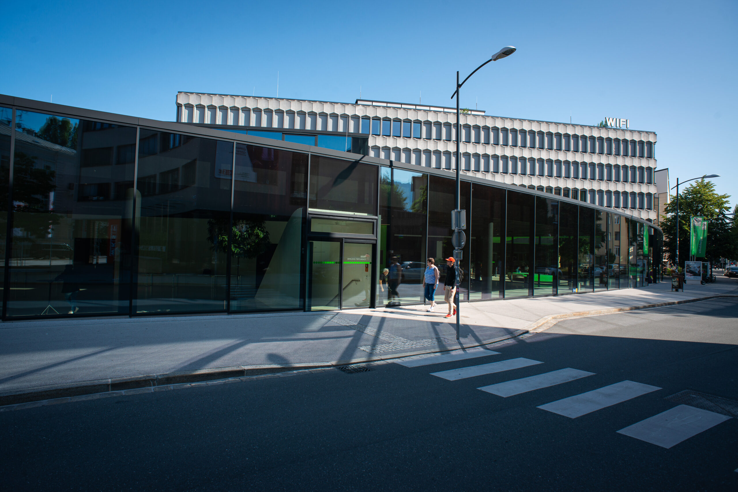 BERNHARD_RIEGLER_Architektur