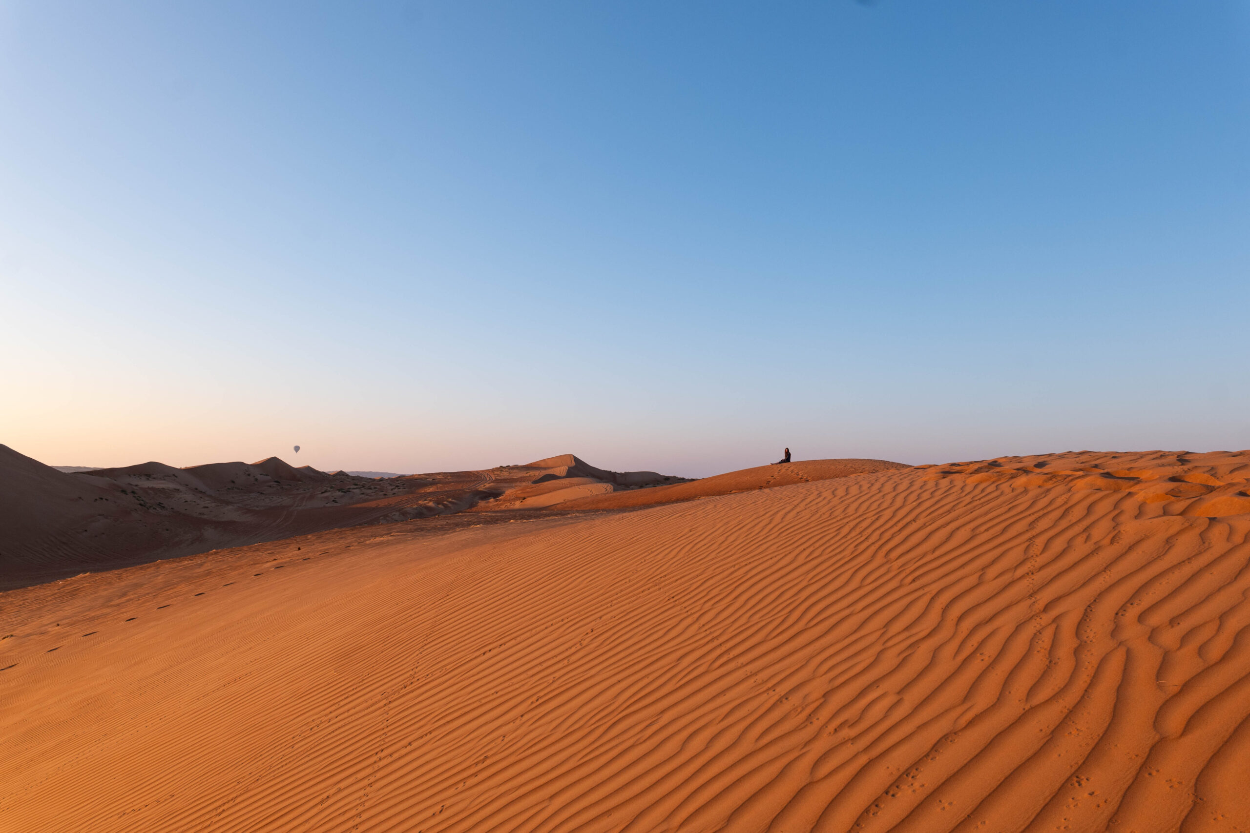 Oman