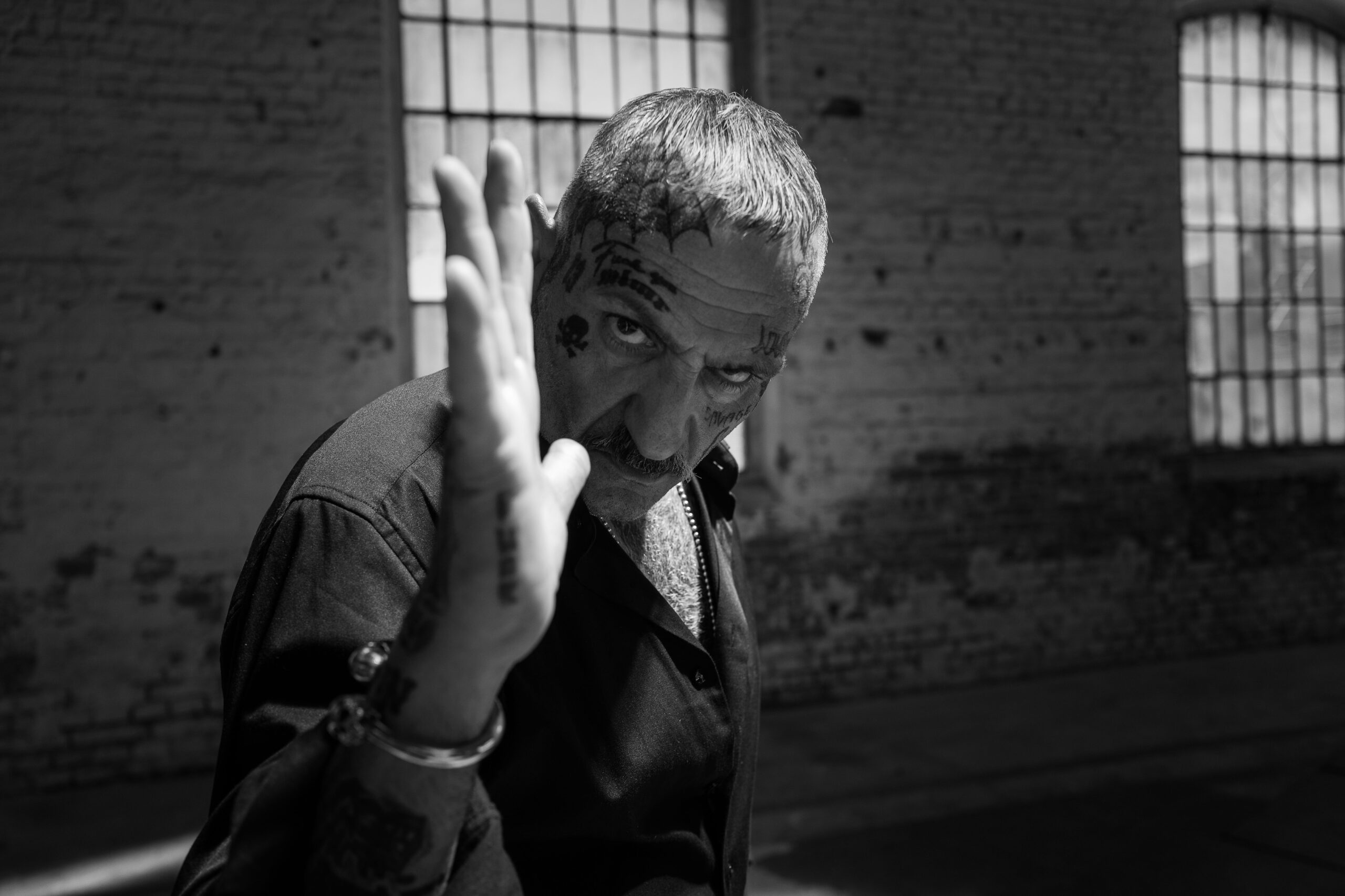 PORTRAITS-web-2MB-8