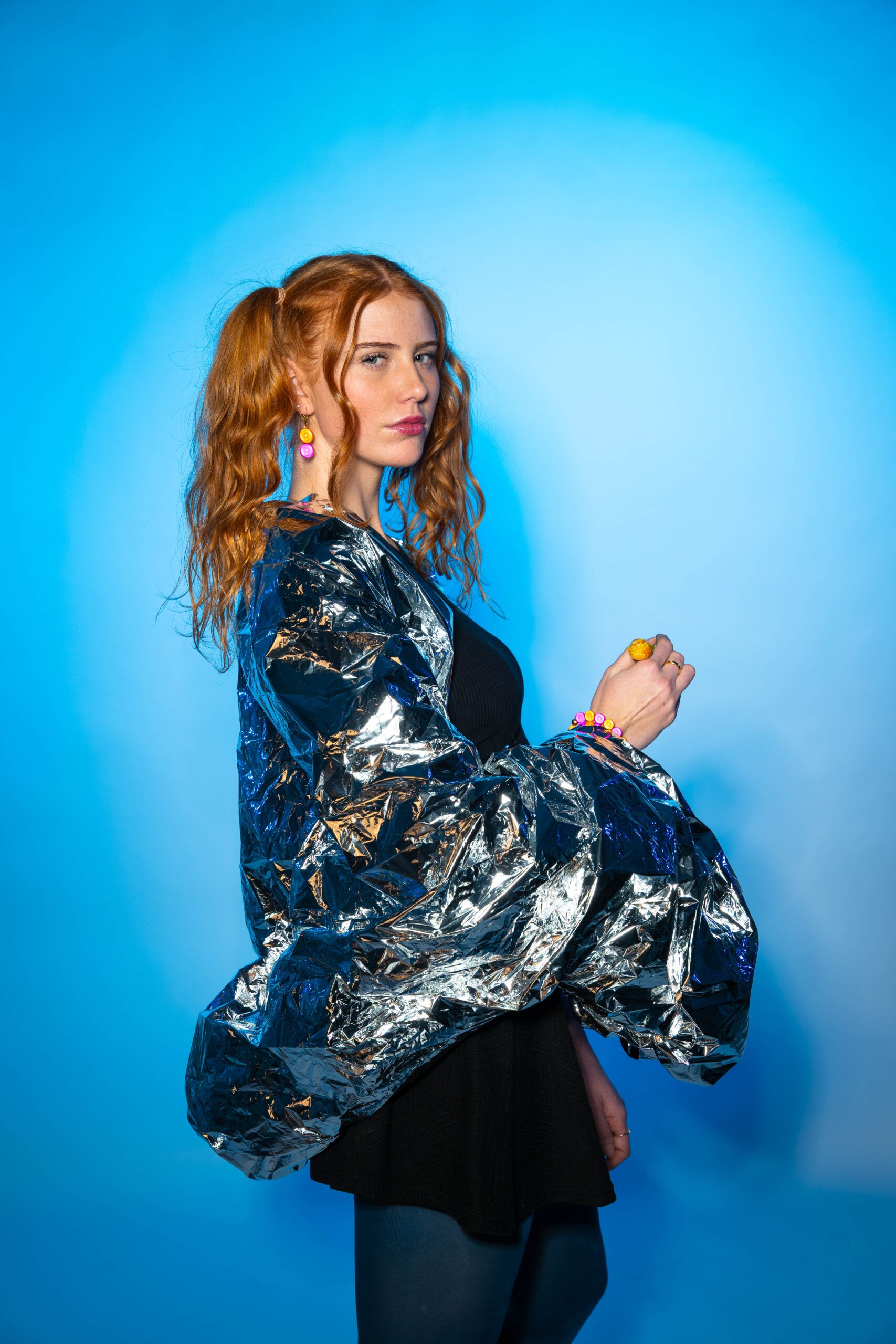 VALI website blau-2