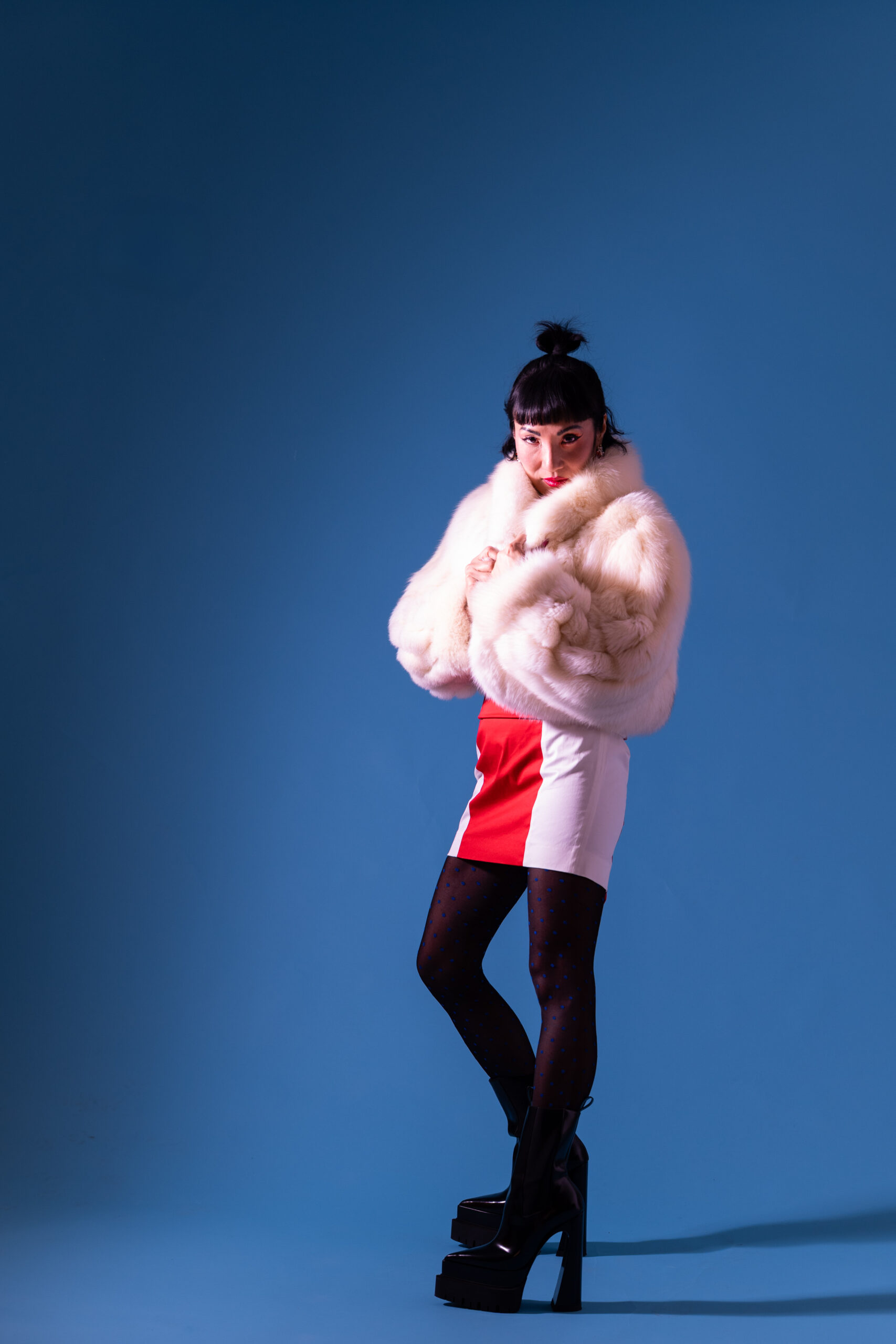JOANA fashion screen-4