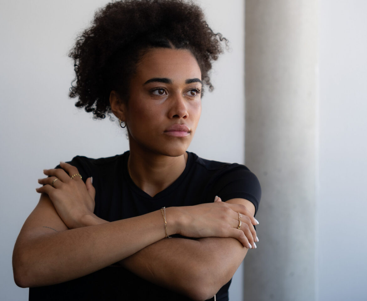 Portraits mit natürlichem Licht – Voigtländer Linsen im Test
