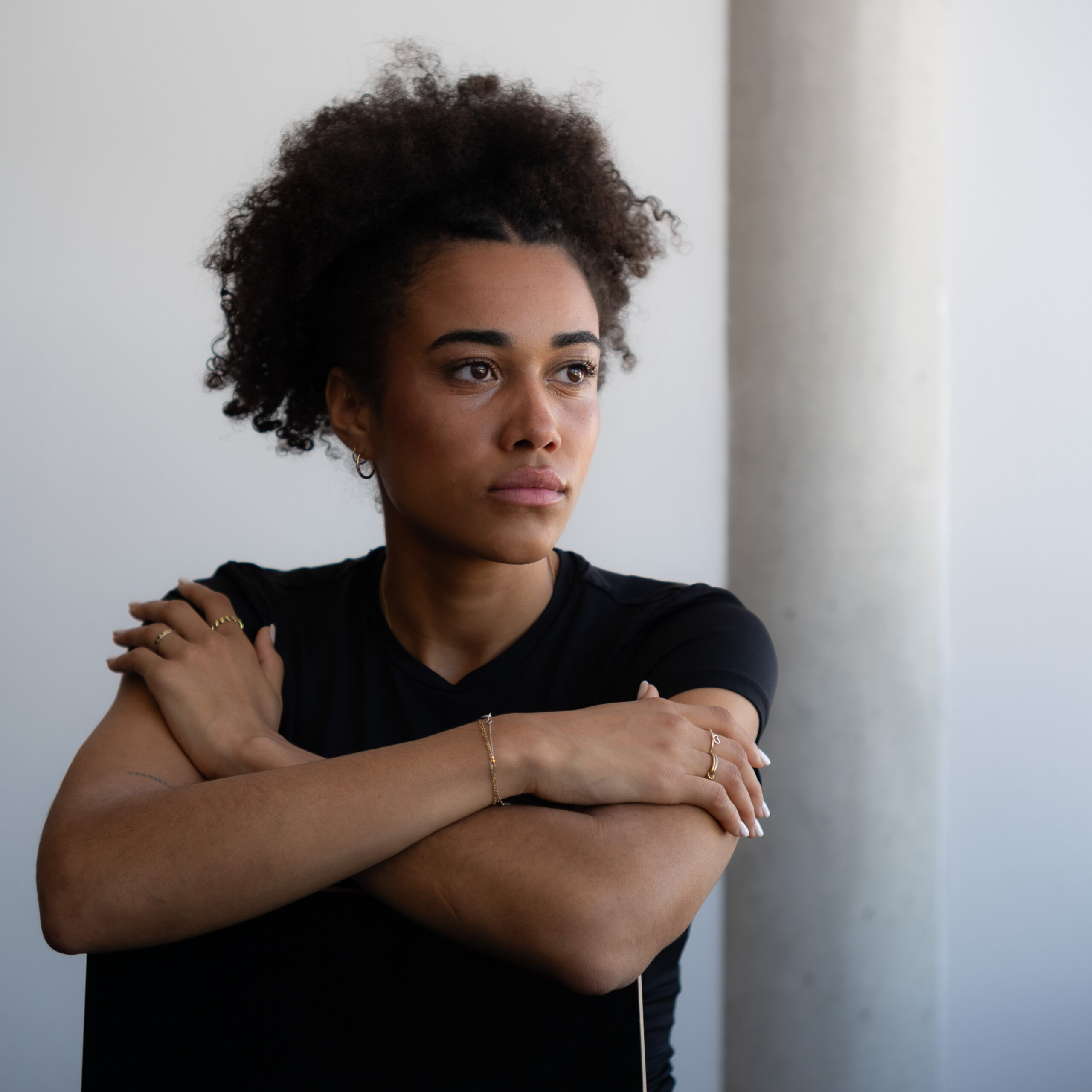 Portraits mit natürlichem Licht – Voigtländer Linsen im Test