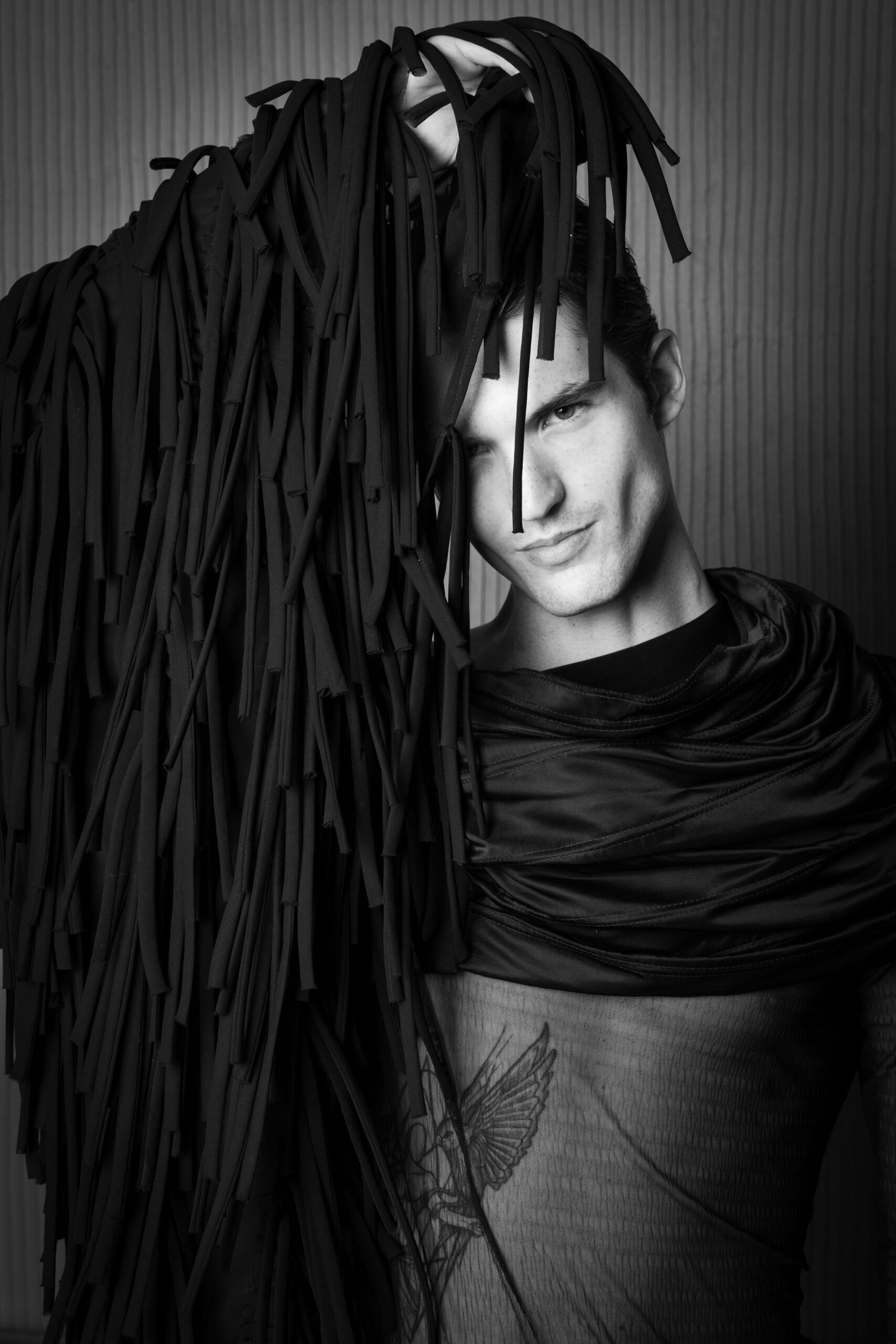 KOKOVIC FASHION screen-7