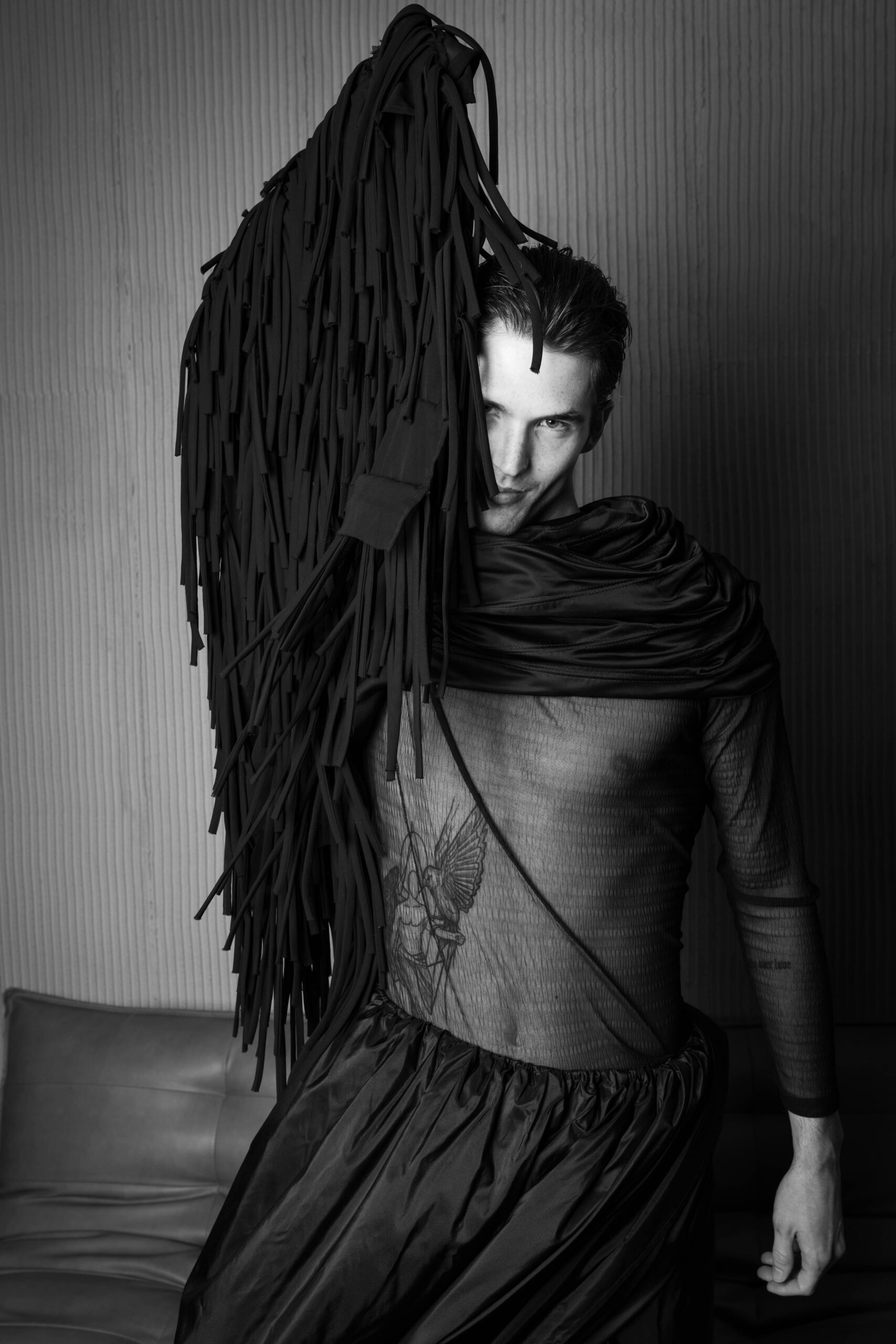 KOKOVIC FASHION screen-8