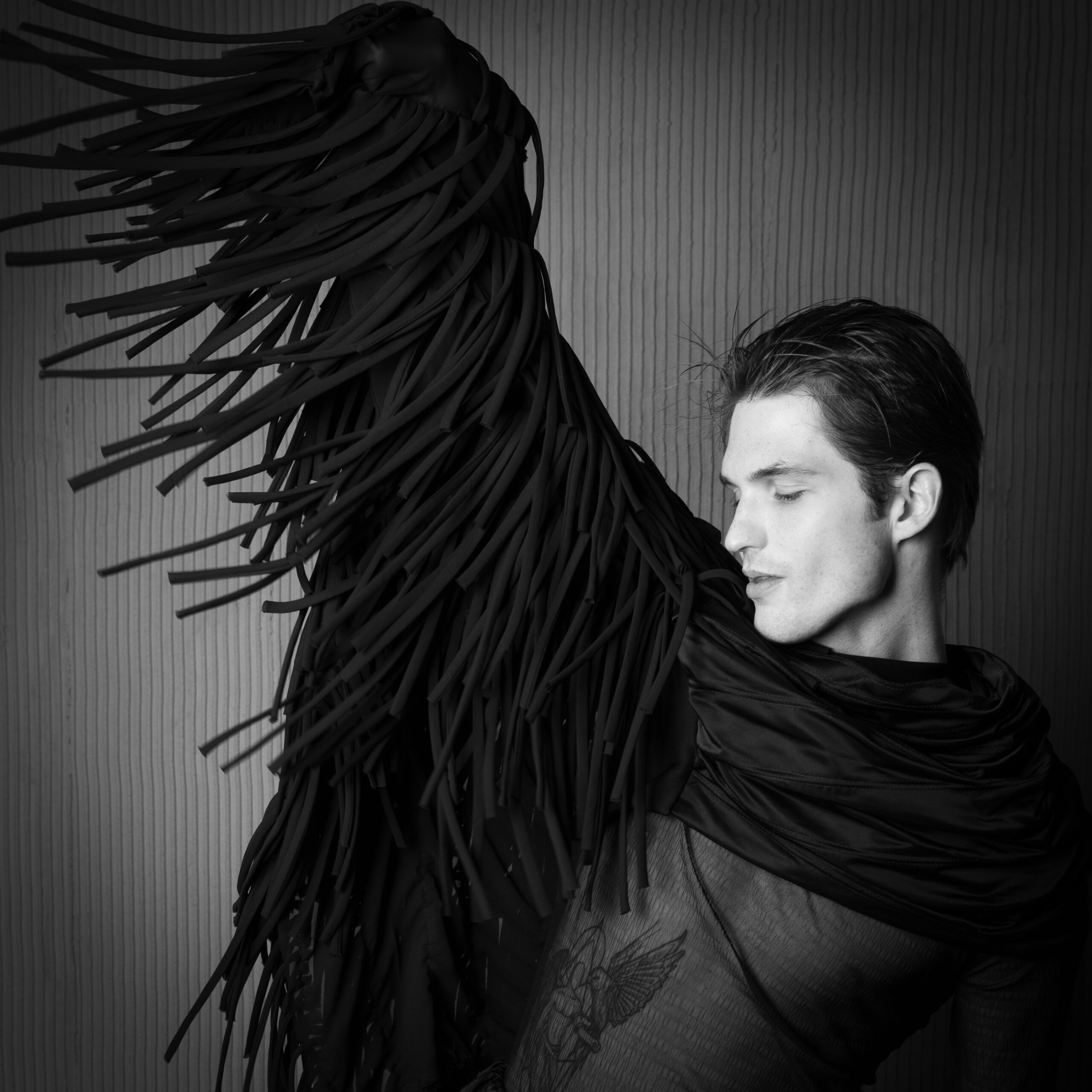 PIERRE LANG web-3